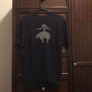Brooks Brothers T shirt